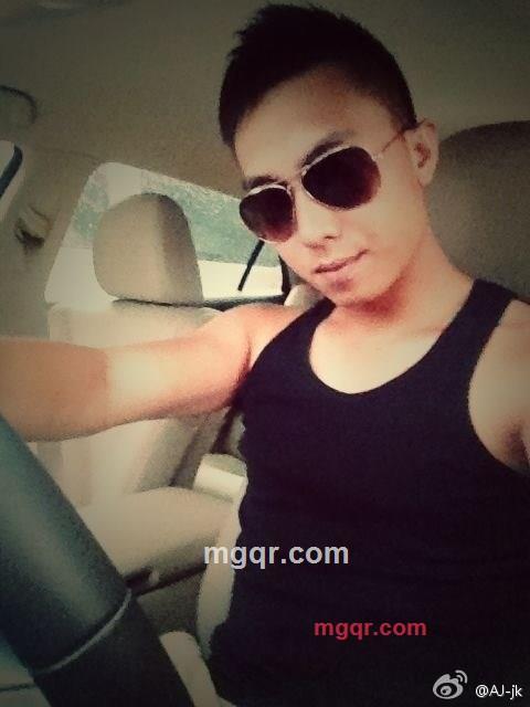 jackek的第3张照片