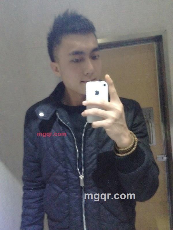 jackek的第2张照片