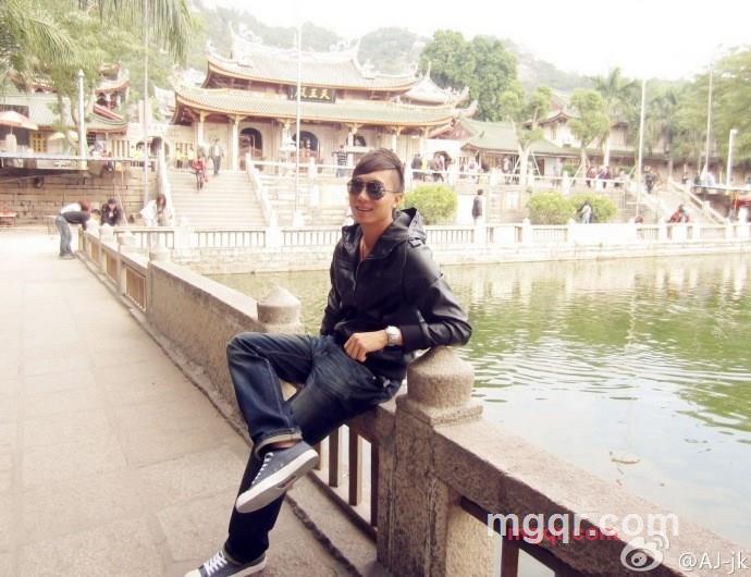 jackek的第1张照片