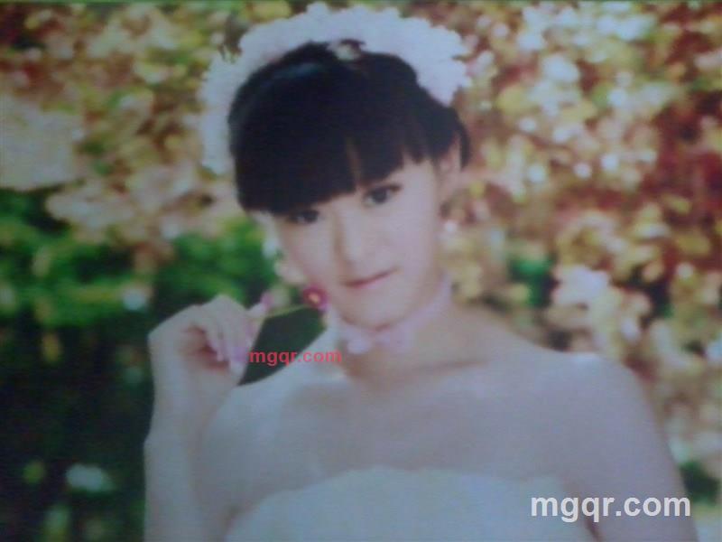 Andy丶的第6张照片