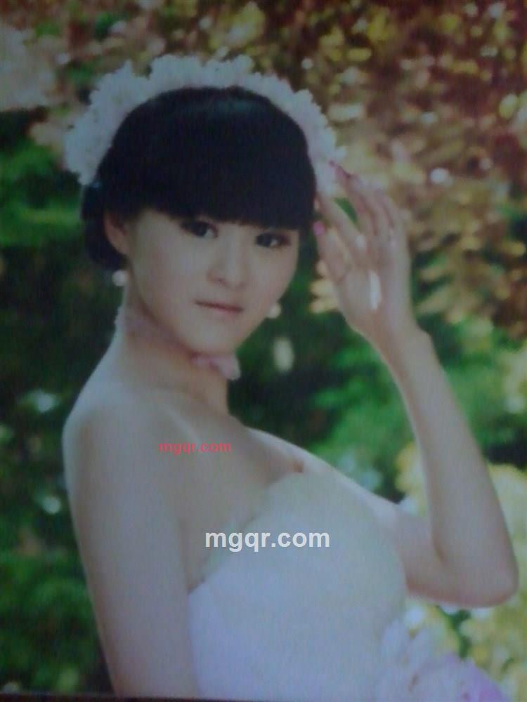 Andy丶的第5张照片