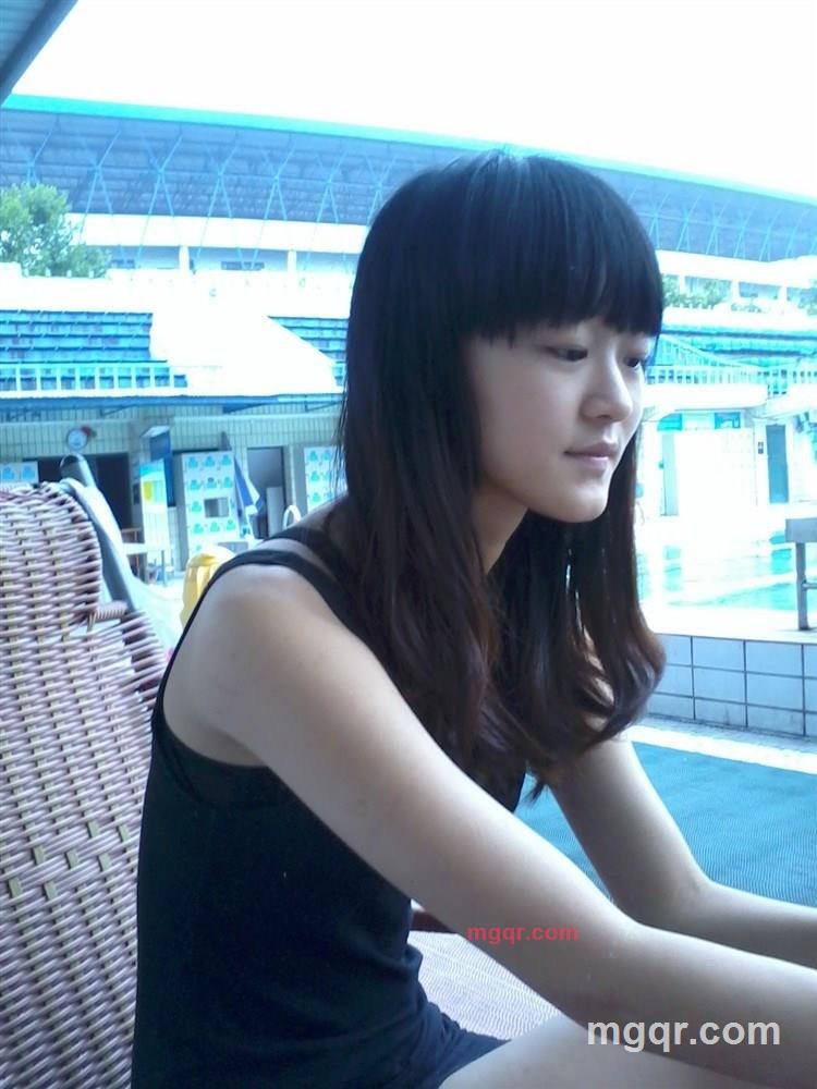 Andy丶的第4张照片