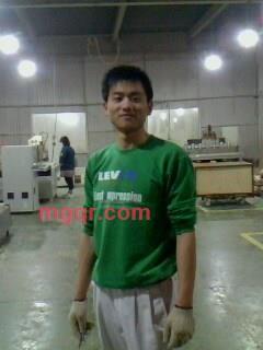 川川321的第1张照片