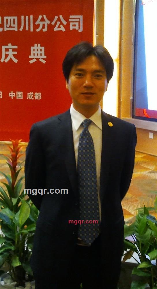 001老船长的第3张照片