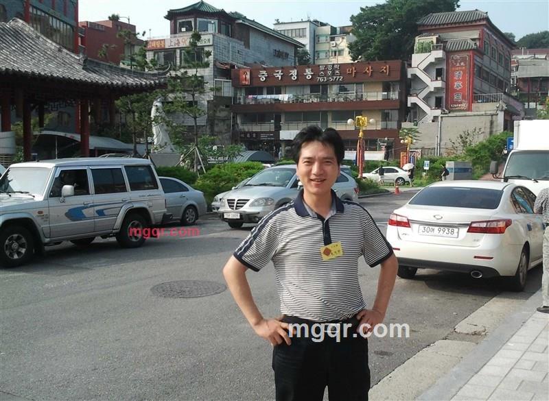 001老船长的第2张照片