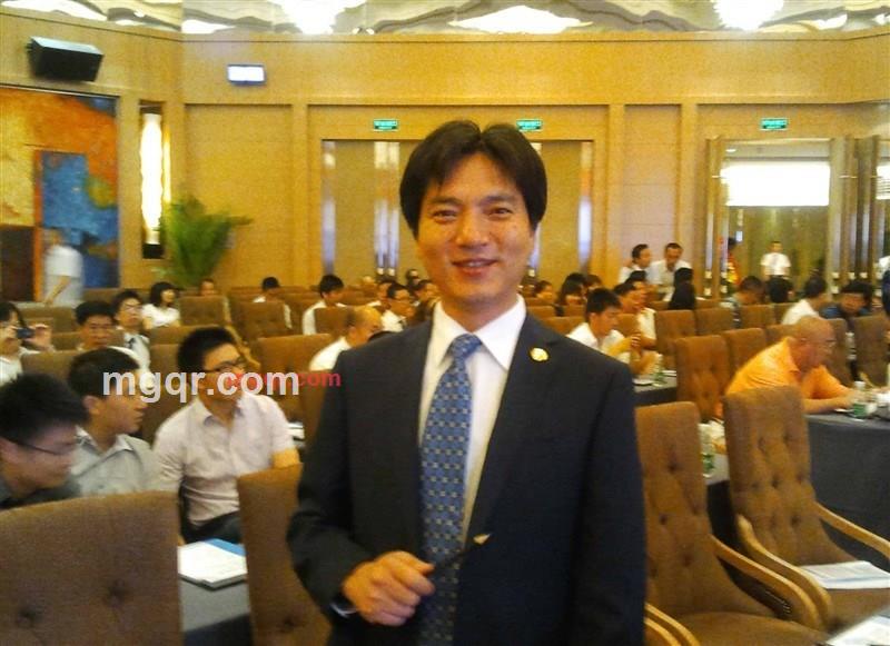 001老船长的第1张照片