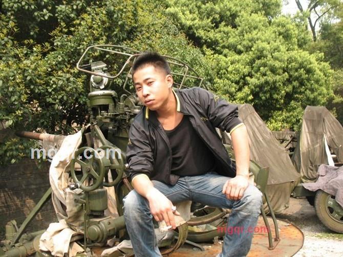 越野激情的第5张照片