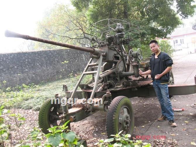 越野激情的第4张照片