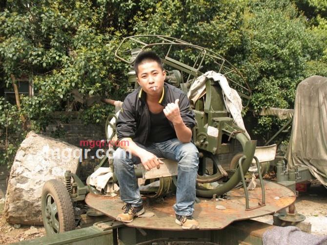 越野激情的第2张照片