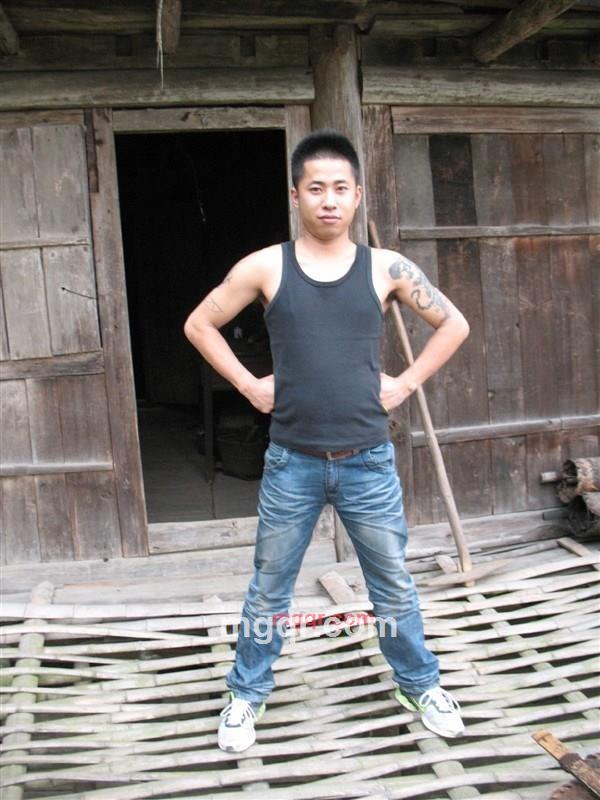 越野激情的第3张照片