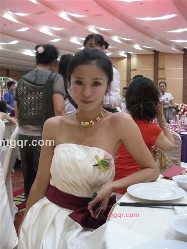 怡然自得Im怡然的第1张照片