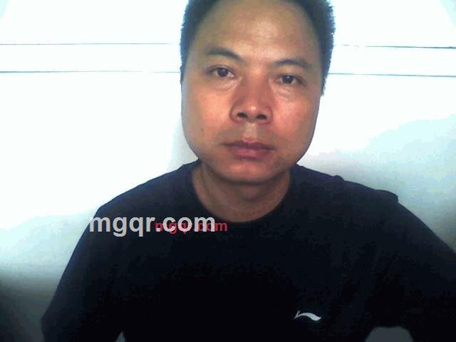 傻蛋啊的第1张照片