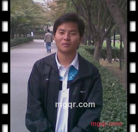 大鲨鱼的爱好的第1张照片