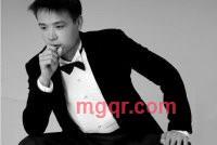 心想的第1张照片