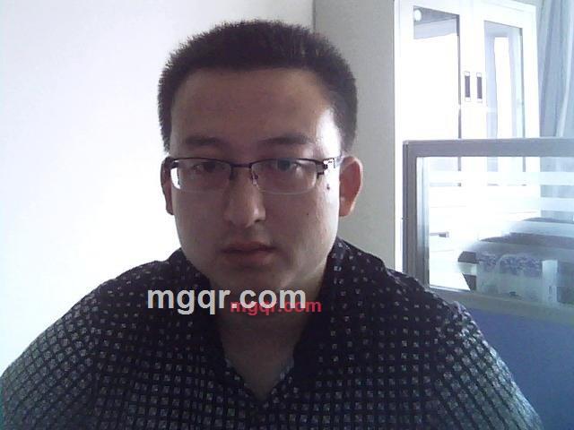 可爱的小老虎的第1张照片