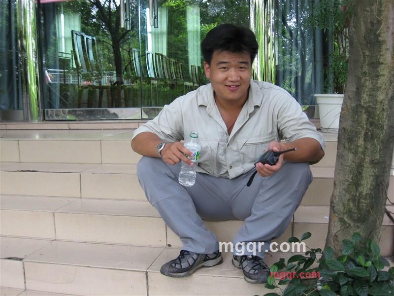 qifeng2003的第1张照片