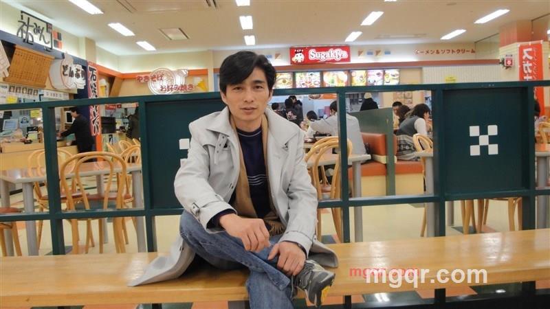 ★遗忘过去★ 的第9张照片