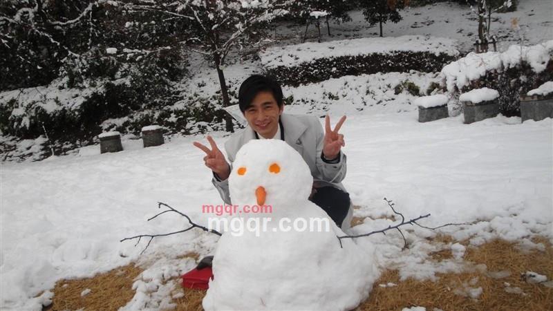 ★遗忘过去★ 的第7张照片