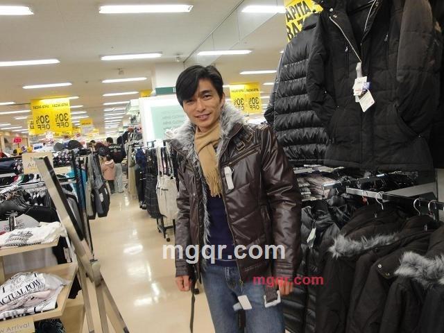 ★遗忘过去★ 的第8张照片