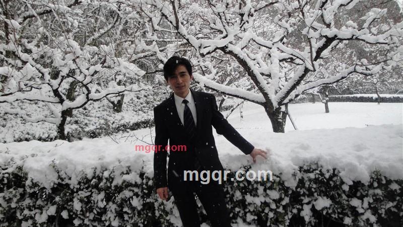 ★遗忘过去★ 的第5张照片