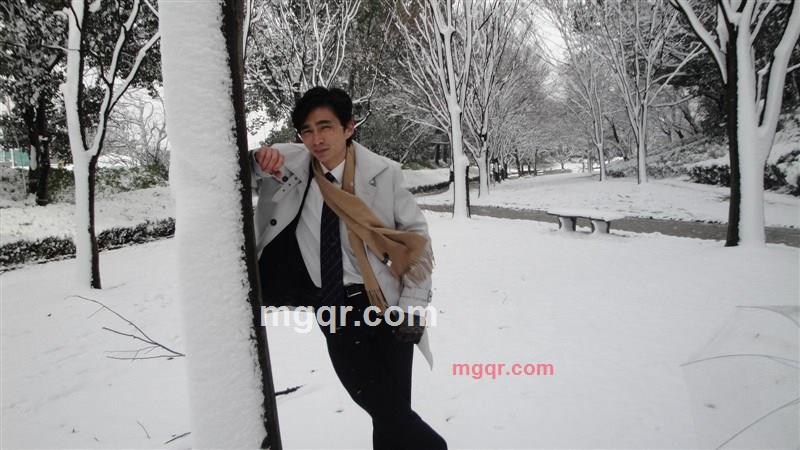 ★遗忘过去★ 的第6张照片