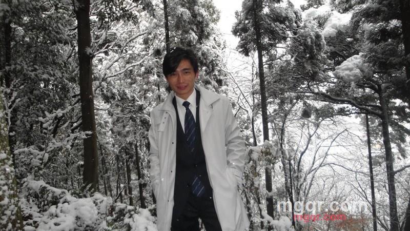 ★遗忘过去★ 的第3张照片