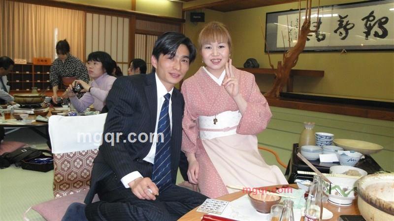 ★遗忘过去★ 的第4张照片