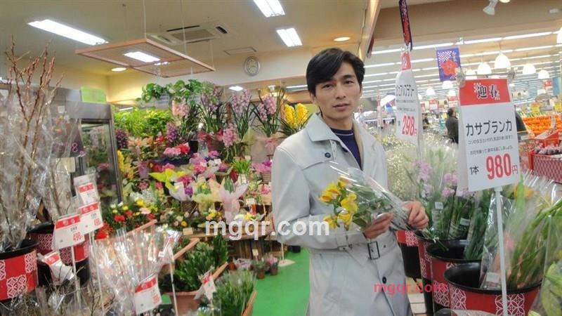 ★遗忘过去★ 的第2张照片