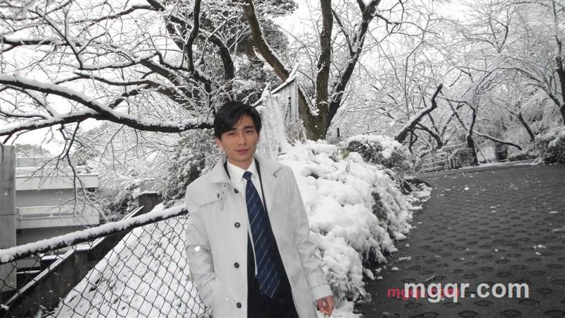 ★遗忘过去★ 的第1张照片