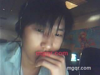 ゛Onsゞ夜少爷的第1张照片