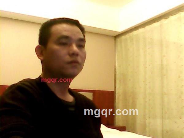 阿钧的第1张照片