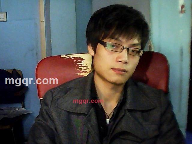 ~晓枫~的第5张照片