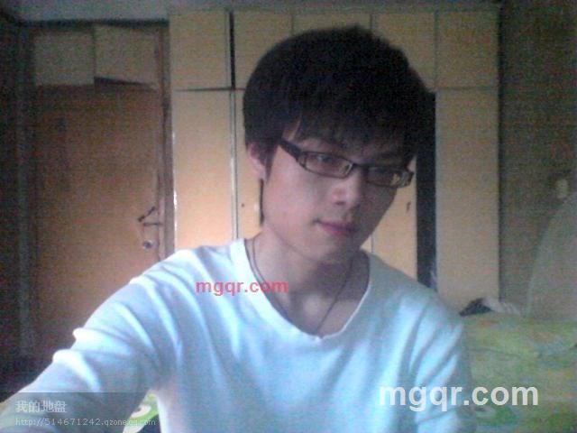 ~晓枫~的第3张照片