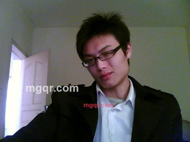 ~晓枫~的第2张照片