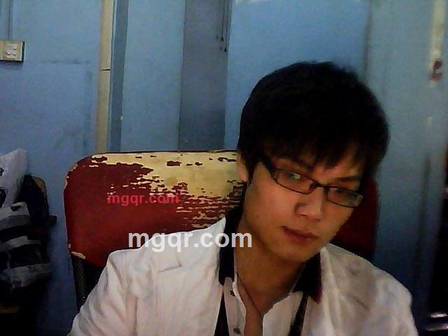 ~晓枫~的第4张照片