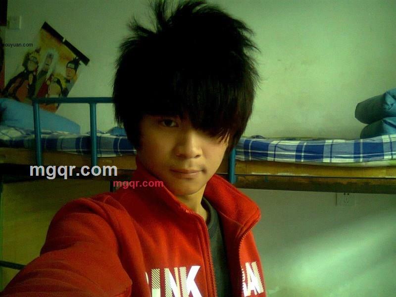 等不到你慢慢懂的第8张照片