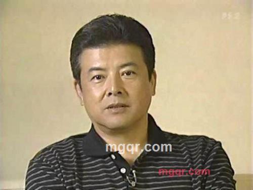 q1w2e3r4的第2张照片