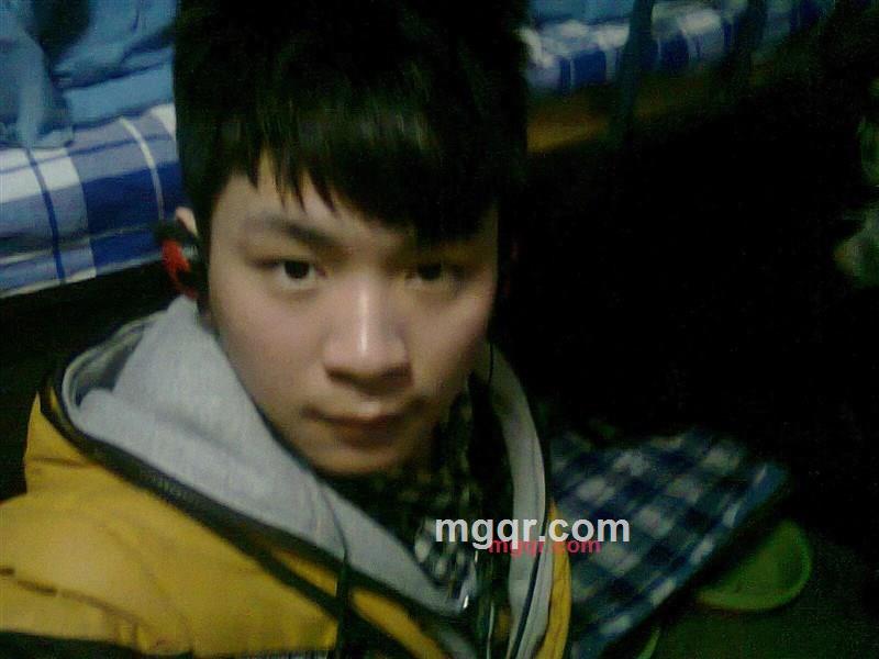 等不到你慢慢懂的第7张照片