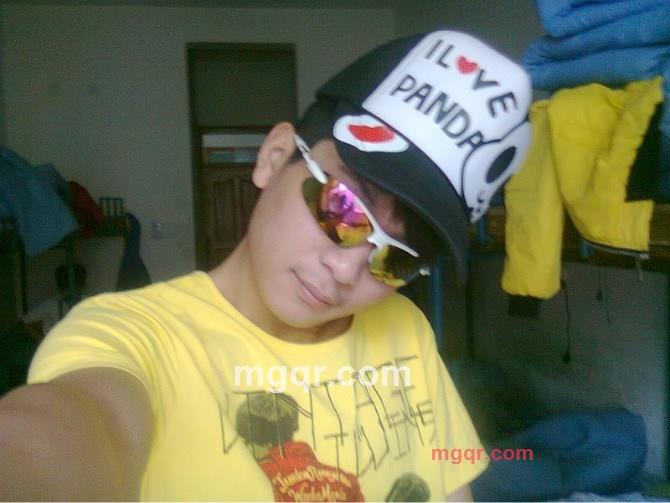 等不到你慢慢懂的第6张照片