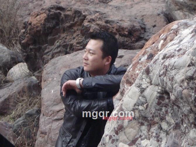 用心感觉你的第5张照片