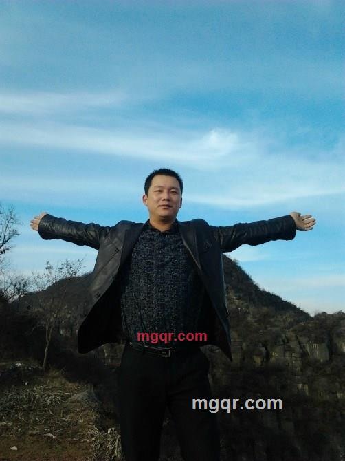 用心感觉你的第6张照片