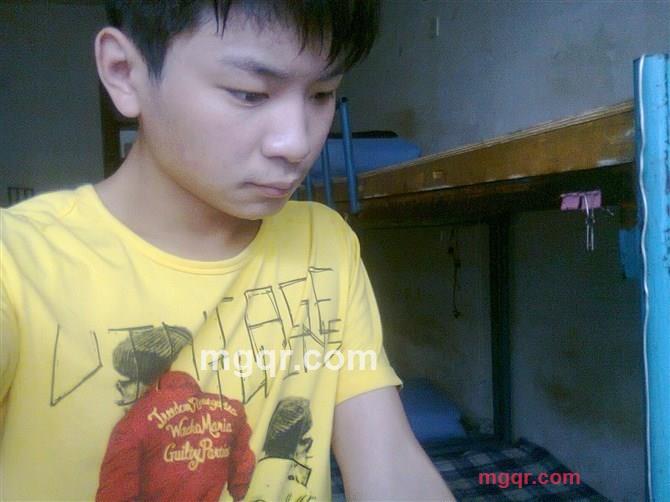 等不到你慢慢懂的第5张照片