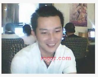 用心感觉你的第3张照片