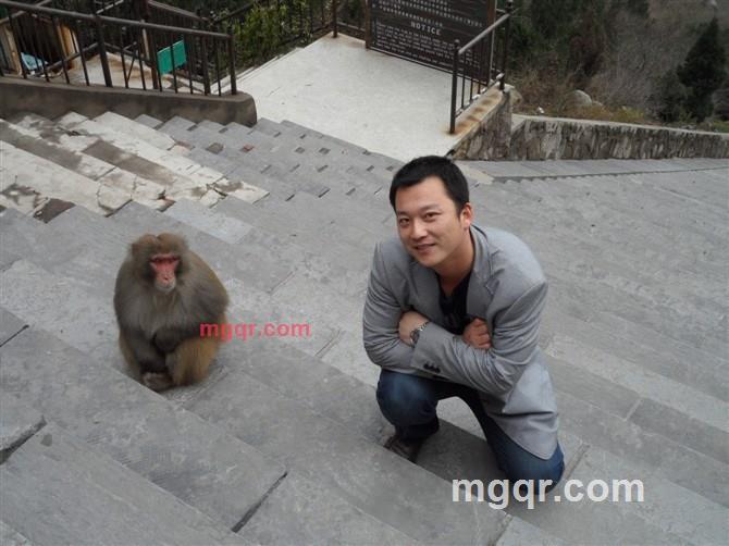 用心感觉你的第2张照片