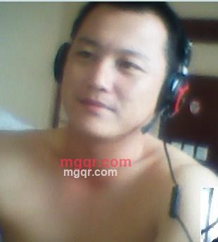 用心感觉你的第1张照片