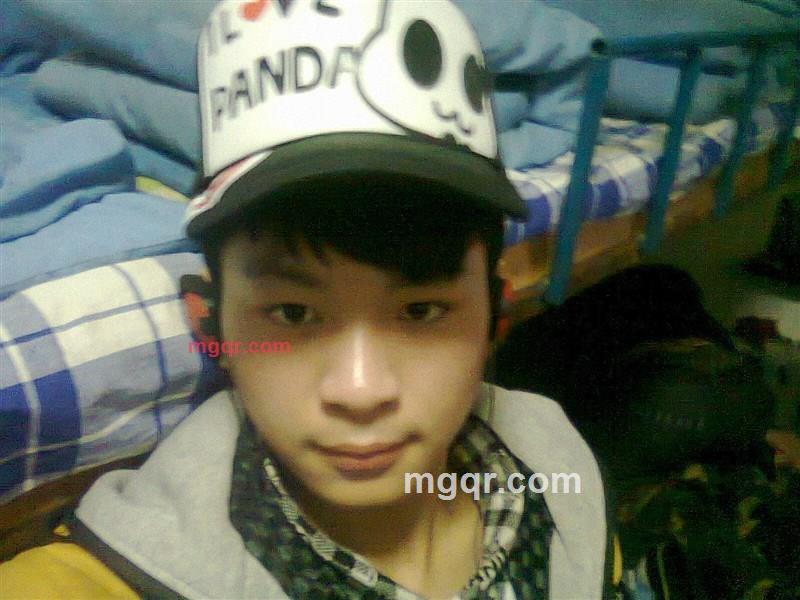 等不到你慢慢懂的第4张照片