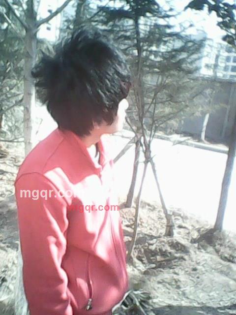 等不到你慢慢懂的第3张照片