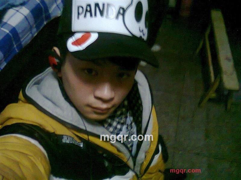 等不到你慢慢懂的第1张照片