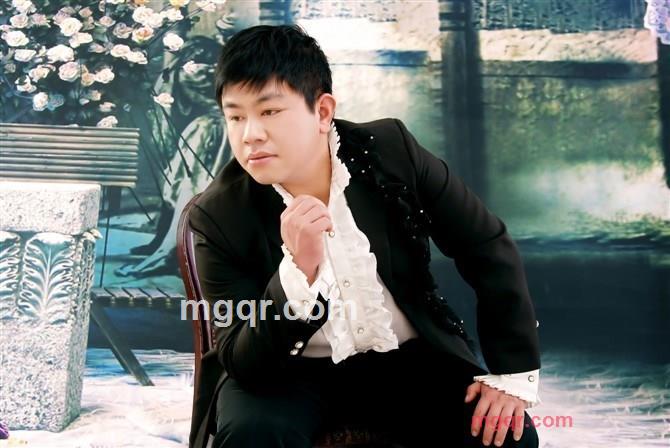 不知不觉不问不痛不痒的第1张照片