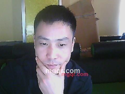 我是想你的的第1张照片